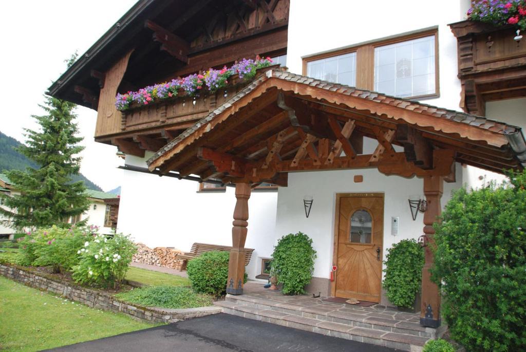 Falger Berwang