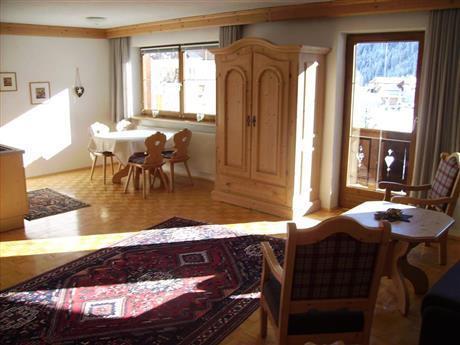 Falger Berwang